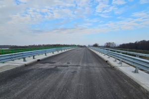 M7L SEKCJA C, D.jpg