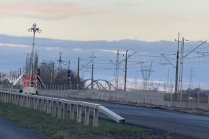 2025-01-07_TG_KM 29+000.jpeg