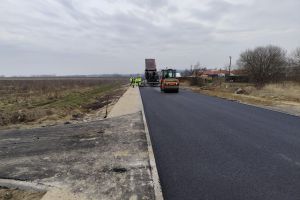20250210 L03 Wykonywanie warstwy ścieralne.jpg