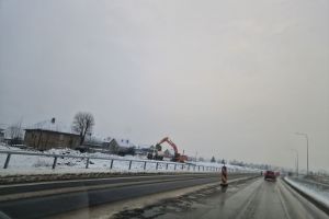 20250213_km25+000 Wykonywanie wykopu.jpg